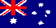 [AUSTRALIAN FLAG]