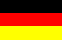 [GERMAN FLAG]