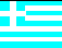 [GREEK FLAG]