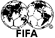 FIFA SITE