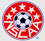 NSCAA SITE