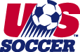 US SOCCER SITE