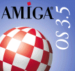 CLASSIC AMIGA