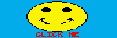 CLICK ME