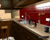 kitchen_pic