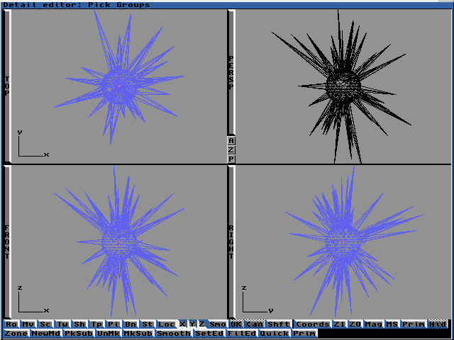 spike-view_pic