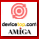 Devicetop.com