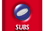 Subs submenu