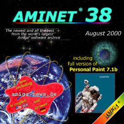 aminet38