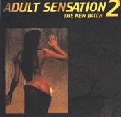 Adult2