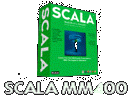 ScalaMM400 Box