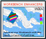 WBEnhancers