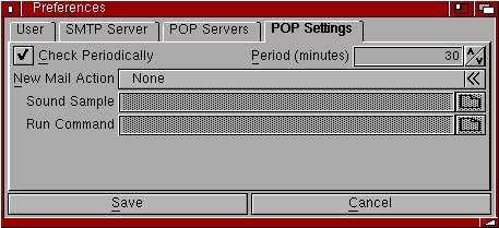 wbgrab-AmiMail_prefs4