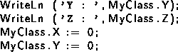 syntdiag2525