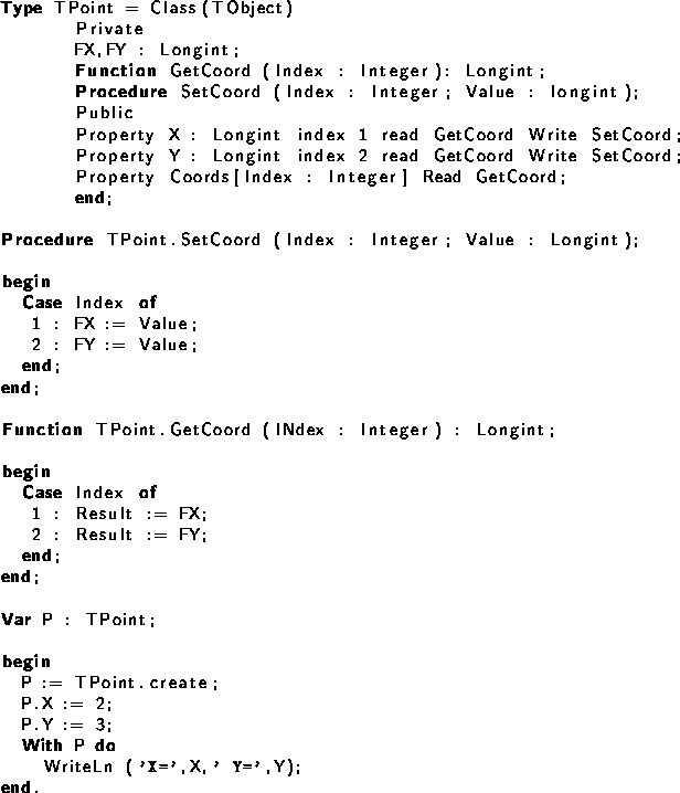 syntdiag2529