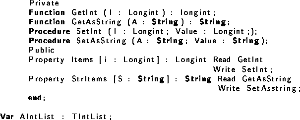 syntdiag2533