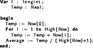 syntdiag3923