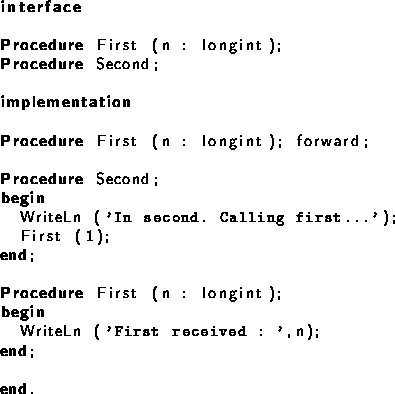 syntdiag3975