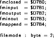 syntdiag4735