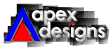 Apex Designs