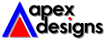 Apex Designs'