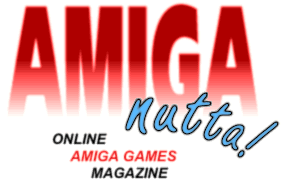 Amiga Nutta