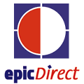 Epic Direct