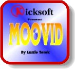 Moovid front cover picture