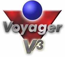 Voyager