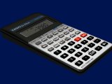 calculator_pic