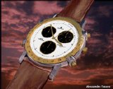 orologio_pic