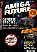 amigafuturecover14