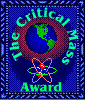 [Award]