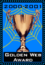 [Award]