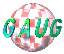 Registered Trade Mark of Amiga Inc.