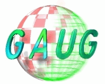 Registered Trade Mark of Amiga Inc.