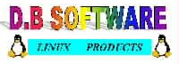 D.B. Software