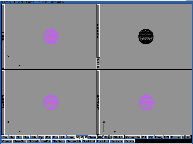 sphere-pick_pic