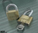 PadLocks_pic