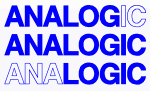 Analogic Computers Logo