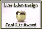 [Award]