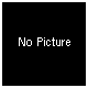 No Picture