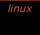 Linux