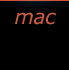 Mac