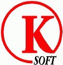 kicksoft logo