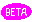 BETA