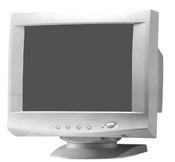 Elo HL7870A Touch Monitor