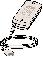 E271-2210MX Serial Controller