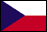 Czech Republic