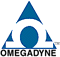 GO TO OMEGADYNE